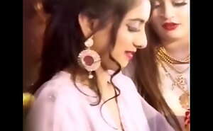 Hardcore Sex Fantasy with Hot beautiful pakistani news caster  desi teens
