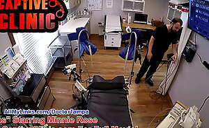 SFW NonNude BTS From Minnie Rose's Cash for Teens, Bloopers and ReRolls. Watch Entire Film At CaptiveClinicCom