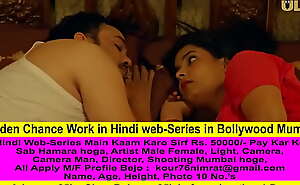 Walkman : Hindi WEb Series Hotshotprime porn video  1 Month 150 6Month 850 1month Free and 12 month 1600/- 2Month Feeeeee