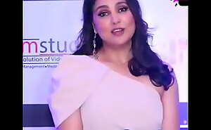 #Pyasiii sex Fantasy with hot bollywood actress lara dutta
