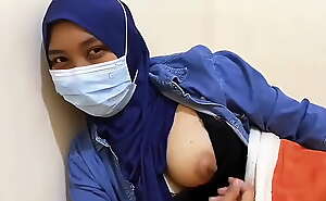 jilbab istri orang sange : is.gd/A8jqfV