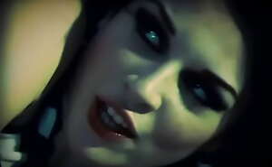 Bring Me To Life - Evanescence (STOYA)