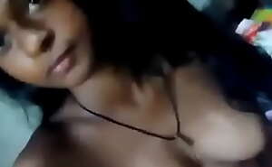 Lanka imo girl show pussy to friends for dialog phone cards [2min video - sex bc.vc/Mzy6G1I]