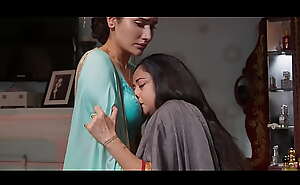 Khuda Haafiz movie hot lesbian scene. FULL VIDEO LINK = xxx  porn video 3x0PD5r