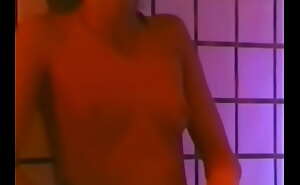 Cameo Shower Sex - Modern Love 1992