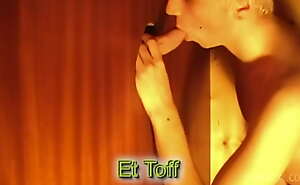 blond french twink fucke din slingn and glory holes