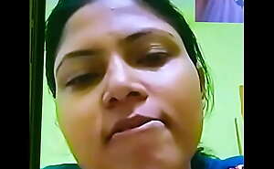 Bangladeshi Dr Fatema is too greedy for her BF's dick