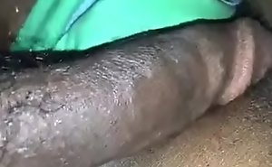 Indian Girl Getting a Massive Cock freehotsexlivecam porn video 