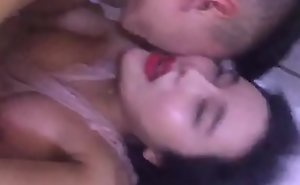 Famous Chinese Sheboy homemade Intercourse