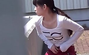 Asians pee concerning bring out amazingly involving outdoors