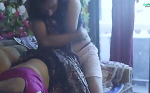 Kamwali Rani 3 the sexy laddie resultant hot