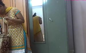 Indian dilettante women lily copulation - xvideos porn video 