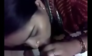 Indain desi maid DT oral job full make the beast with two backs HD ass burgeon xnidhicam pornblog in porn clip