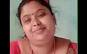 HOT PUJA  91 9163042071..TOTAL OPEN LIVE VIDEO CALL SERVICES OR HOT PHONE CALL SERVICES LOW PRICESporn..HOT PUJA  91 9163042071..TOTAL OPEN LIVE VIDEO CALL SERVICES OR HOT PHONE CALL SERVICES LOW PRICESporn..