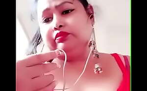 HOT PUJA  91 9163042071..TOTAL OPEN LIVE VIDEO CALL SERVICES OR HOT PHONE CALL SERVICES LOW PRICESporn..HOT PUJA  91 9163042071..TOTAL OPEN LIVE VIDEO CALL SERVICES OR HOT PHONE CALL SERVICES LOW PRICESporn..