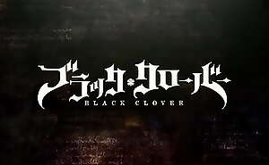 Black Clover - Episódio 3 Legendado PT-BR