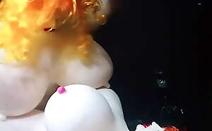 explosion gigant ass(here are girls - porno video yapx.ru/v/IzaAa) mail-bbwtoys@gmail porn video )