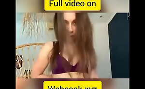 Visit webcook porn video  for more video