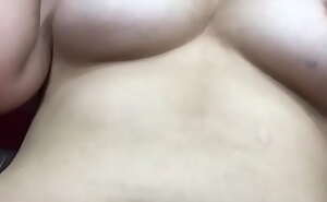 Desi girl big boobs
