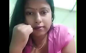 HOT PUJA  91 9163042071..TOTAL OPEN LIVE VIDEO CALL SERVICES OR HOT PHONE CALL SERVICES LOW PRICESporn..HOT PUJA  91 9163042071..TOTAL OPEN LIVE VIDEO CALL SERVICES OR HOT PHONE CALL SERVICES LOW PRICESporn..: