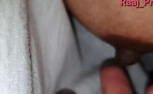 Priya sexy nipple boobs lips