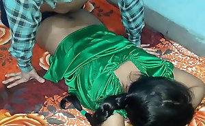 Indian soaking pussy  of hot priya bhabhi