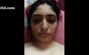 Top indian village porn video collecting 2019