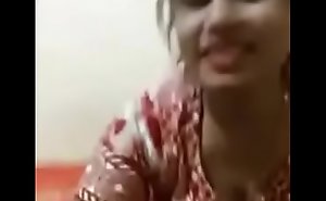 salwar young slutty wife dressingup beyond bed-8U22 mp4 porn openload