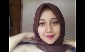 Hijab show full>_>_>_porno video xxx tubeLmOh5o