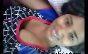 Desi Cam Girl(free.hookup-night porn video )