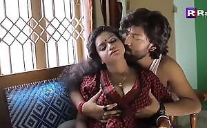 Desi Sex Video Of Indian Honeymoon