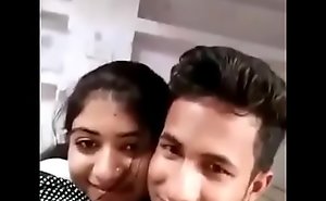 Indian mms Full Video pornbit dong xxx video /camsexywife