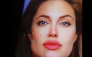 Tribute #02 - Angelina Jolie
